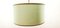 Cloth Suspension Light with Silk Cord 13