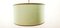 Cloth Suspension Light with Silk Cord, Image 13