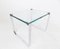 1022 Side Table by Peter Draenert for Draenert 6