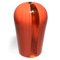 Corallite Murano Coral Glass Vase from Murano Glam 1