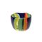 Taza Doge multicolor de Murano Glam, Immagine 1