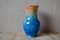 Big Baluster Accolay Vase 1