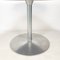Round Dining Table by Pierre Paulin for Artifort 9