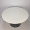 Round Dining Table by Pierre Paulin for Artifort 5