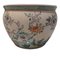 Chinese Porcelain Jardinere, 1920s, Image 3