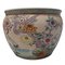 Chinese Porcelain Jardinere, 1920s, Image 11