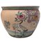 Chinese Porcelain Jardinere, 1920s, Image 10