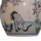 Chinese Porcelain Jardinere, 1920s, Image 2