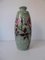 High Art Deco French Ceramic Vase by Dargyl, Image 7
