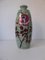 High Art Deco French Ceramic Vase by Dargyl, Image 8