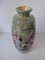 High Art Deco French Ceramic Vase by Dargyl 1