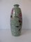 High Art Deco French Ceramic Vase by Dargyl 10