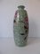 High Art Deco French Ceramic Vase by Dargyl, Image 10