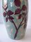 High Art Deco French Ceramic Vase by Dargyl 3