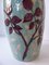 High Art Deco French Ceramic Vase by Dargyl, Image 3