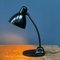 Black Model L299 Office Lamp from Siemens, Image 17