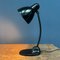 Black Model L299 Office Lamp from Siemens, Image 12