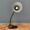 Black Model L299 Office Lamp from Siemens 3