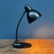 Black Model L299 Office Lamp from Siemens, Image 2