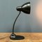 Black Model L299 Office Lamp from Siemens, Image 14