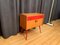 German Chest of Drawers, 1960s, Image 6