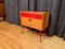 German Chest of Drawers, 1960s, Image 3