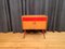 German Chest of Drawers, 1960s 1