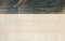 Lithographies à l'Aquarelle Max Beeger, 19ème Siècle, Set de 4 6