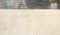 Lithographies à l'Aquarelle Max Beeger, 19ème Siècle, Set de 4 5