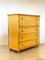 Wooden and Bamboo Dresser from Dal Vera, 1970s, Image 3