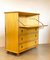 Wooden and Bamboo Dresser from Dal Vera, 1970s, Image 5