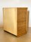 Bamboo and Wicker Dresser, 1970s 5