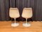 Tulip Modell 151 Stühle von Eero Saarinen für Knoll International, 1950er, 2er Set 11