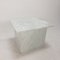 Italian Marble Coffee or Side Table, 1980s, Image 5