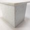 Italian Marble Coffee or Side Table, 1980s 13