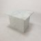 Italian Marble Coffee or Side Table, 1980s 10