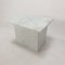 Italian Marble Coffee or Side Table, 1980s, Image 10