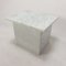 Italian Marble Coffee or Side Table, 1980s, Image 6