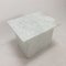 Italian Marble Coffee or Side Table, 1980s 8