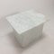 Italian Marble Coffee or Side Table, 1980s, Image 8