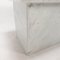 Italian Marble Coffee or Side Table, 1980s, Image 14