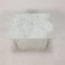 Italian Marble Coffee or Side Table, 1980s, Image 11