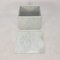 Italian Marble Coffee or Side Table, 1980s, Image 15