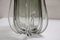 Murano Artistic Glass Vase, 1970s, Image 6