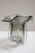 Murano Artistic Glass Vase, 1970s 5