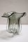 Murano Artistic Glass Vase, 1970s, Image 5