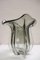 Murano Artistic Glass Vase, 1970s, Image 8