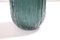Murano Artistic Glass Vase, 1970s, Image 7