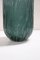 Murano Artistic Glass Vase, 1970s 4