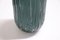 Murano Artistic Glass Vase, 1970s 9